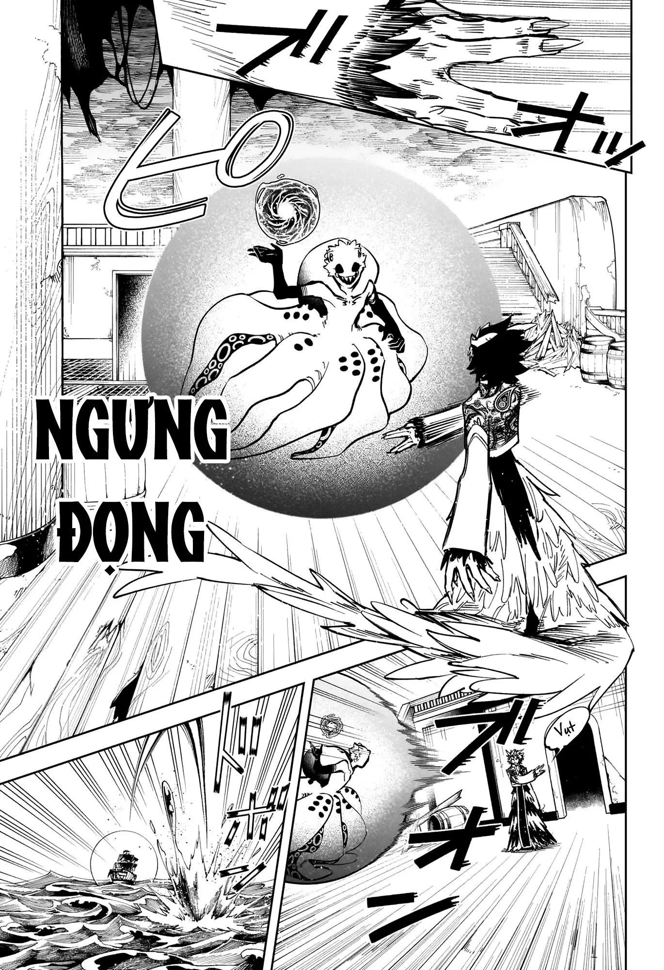 Chương 54 - Trang 5