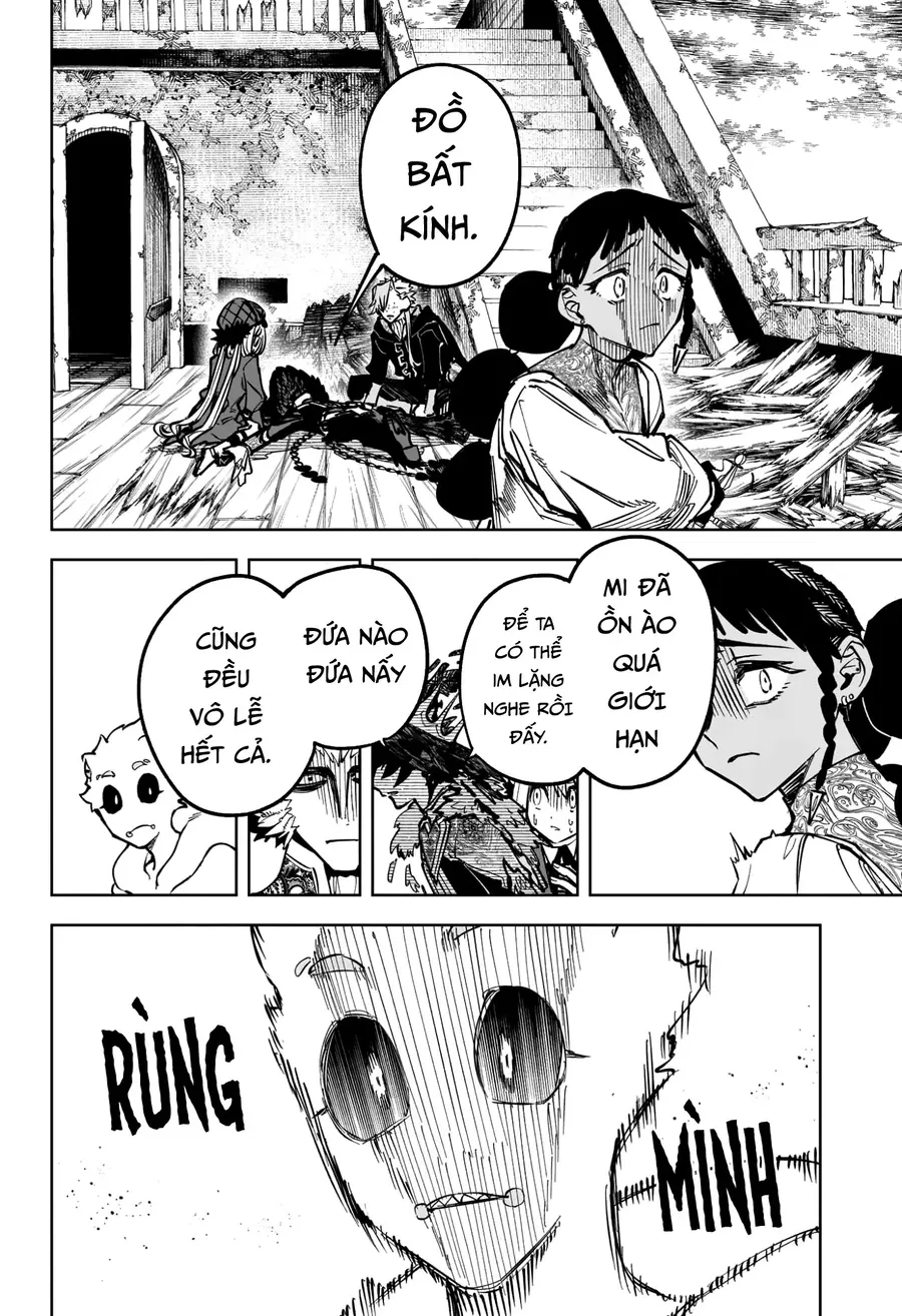 Chương 55 - Trang 17