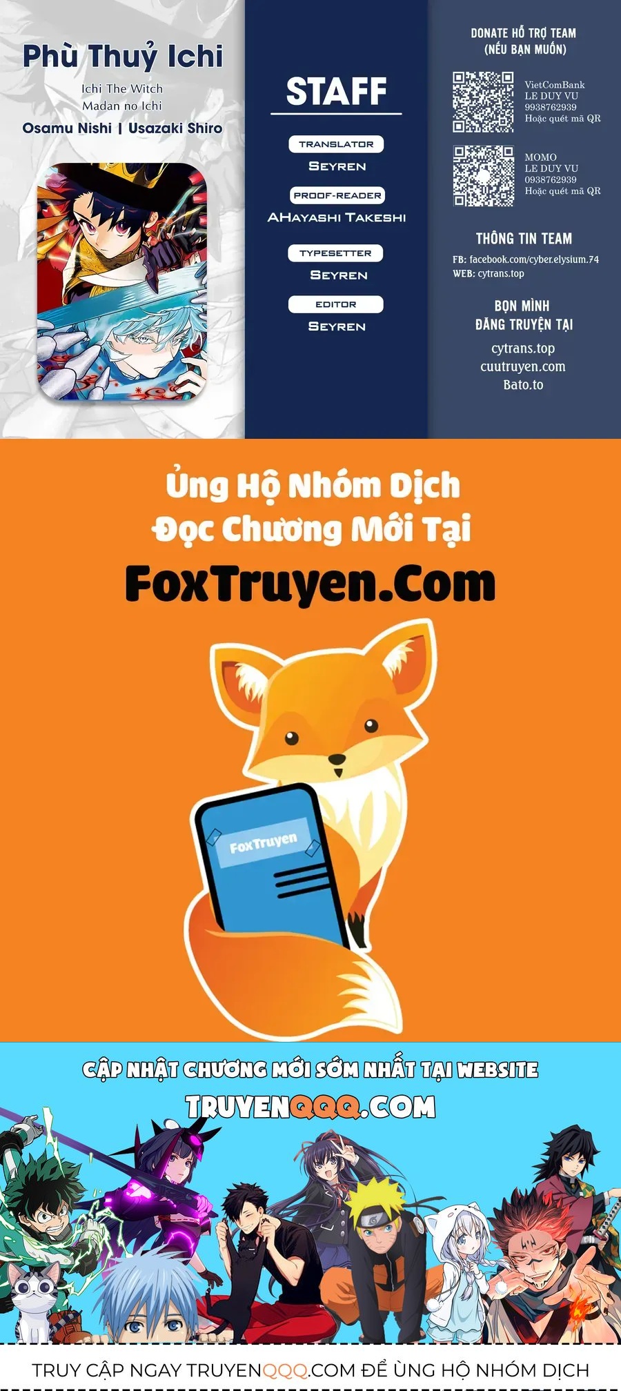 Chương 56 - Trang 18