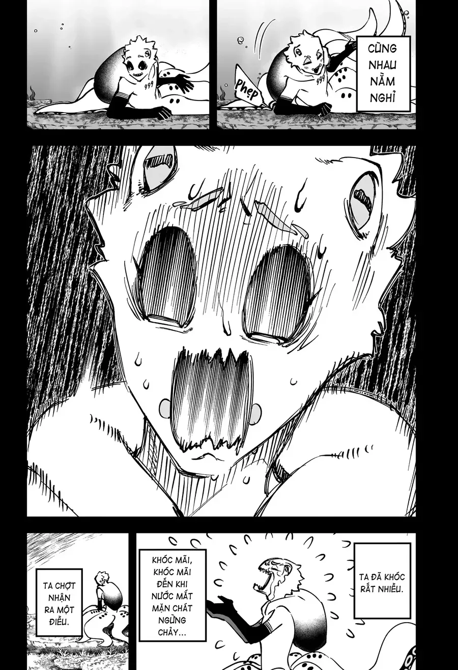 Chương 57 - Trang 2