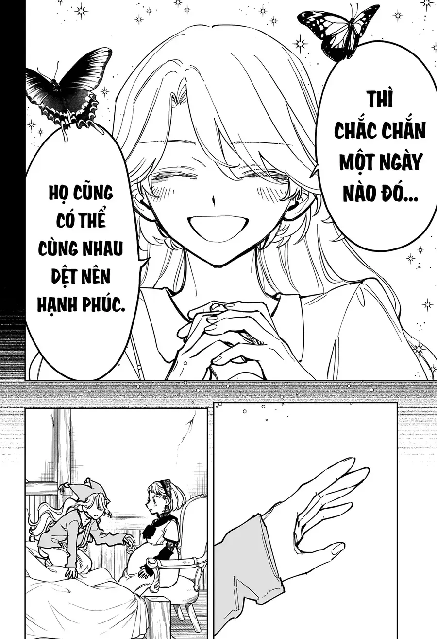 Chương 58 - Trang 13