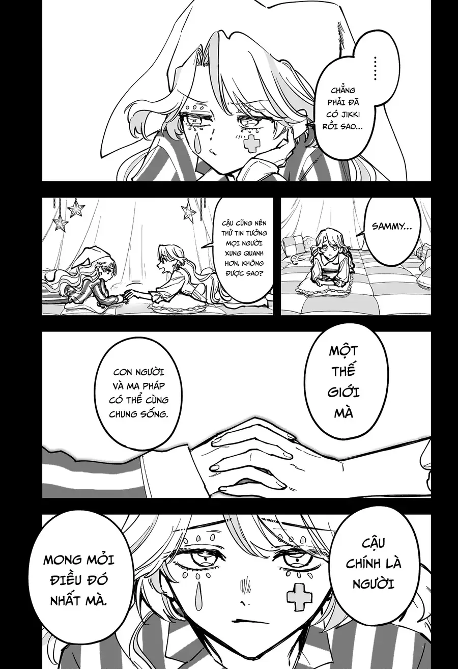 Chương 58 - Trang 3
