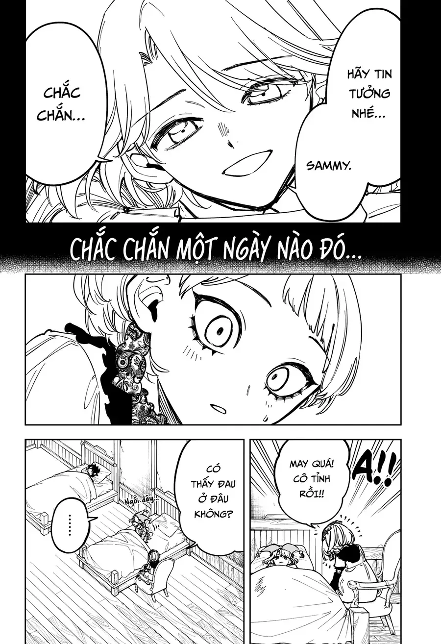 Chương 58 - Trang 4