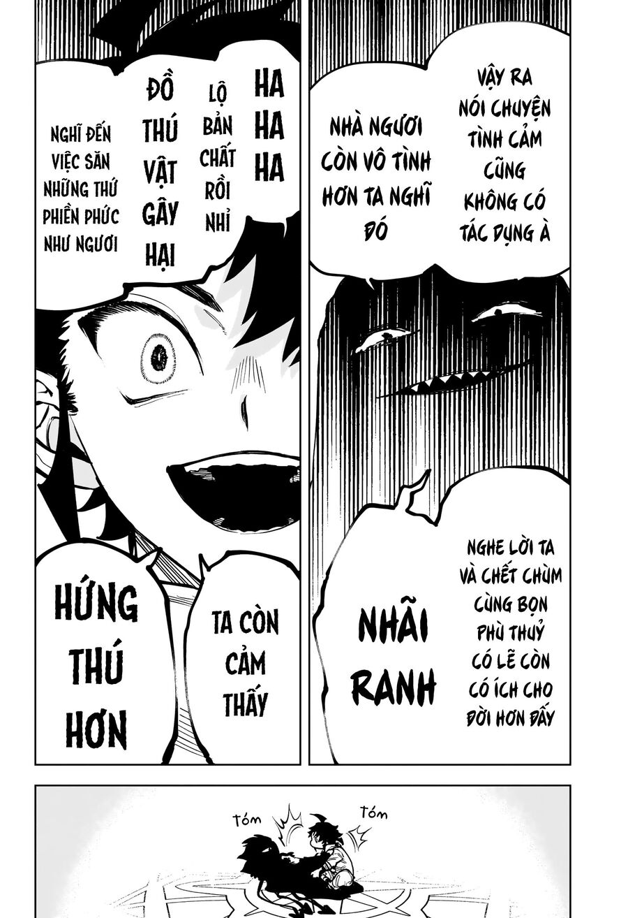 Chương 6 - Trang 10