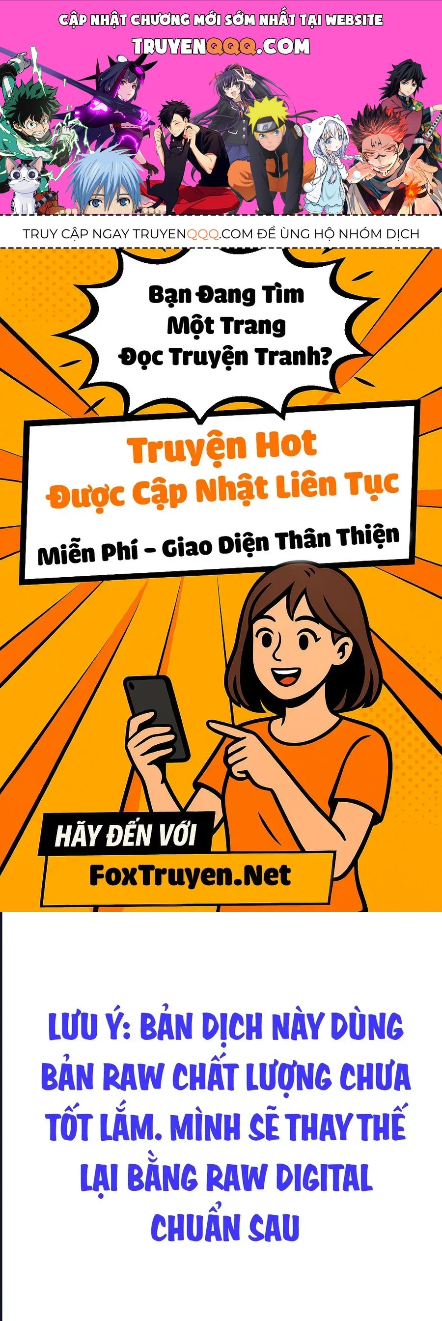 Chương 65 - Trang 1