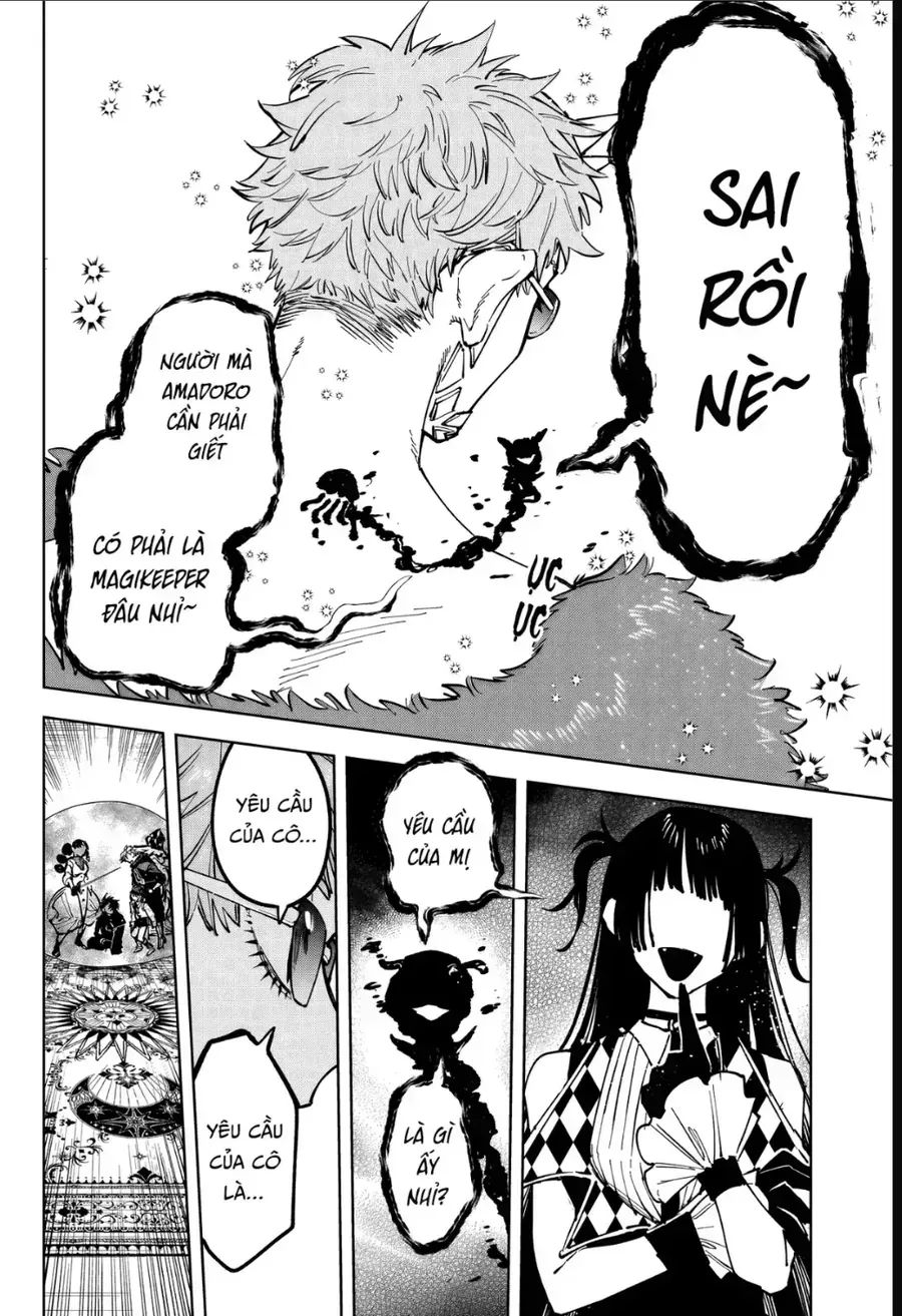 Chương 82 - Trang 20