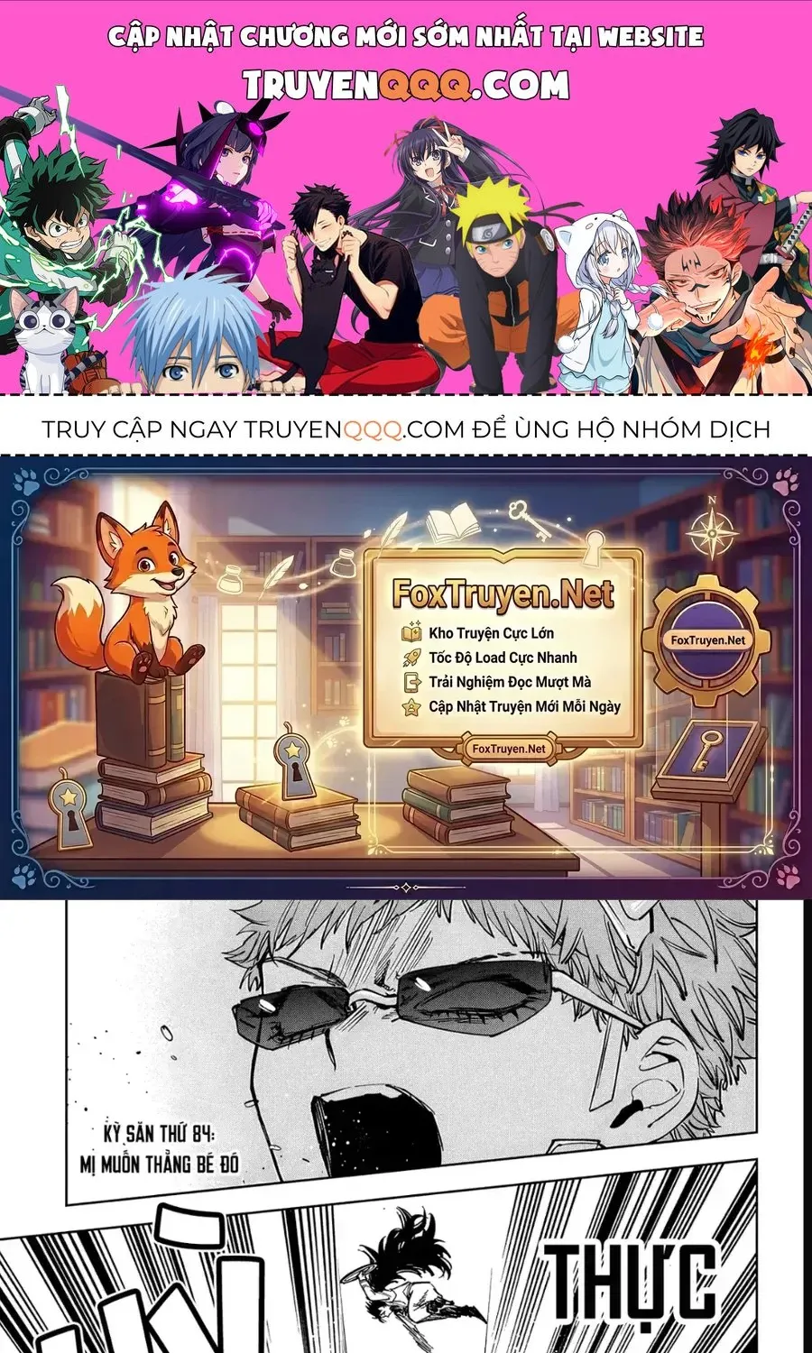 Chương 84 - Trang 1