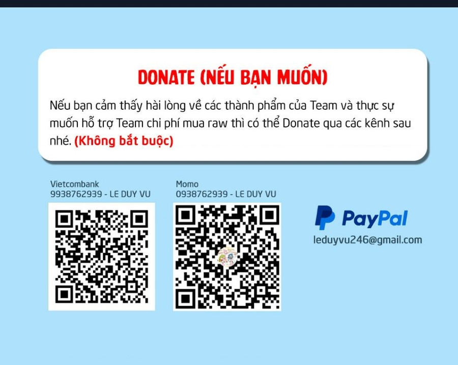 Chương 9 - Trang 19