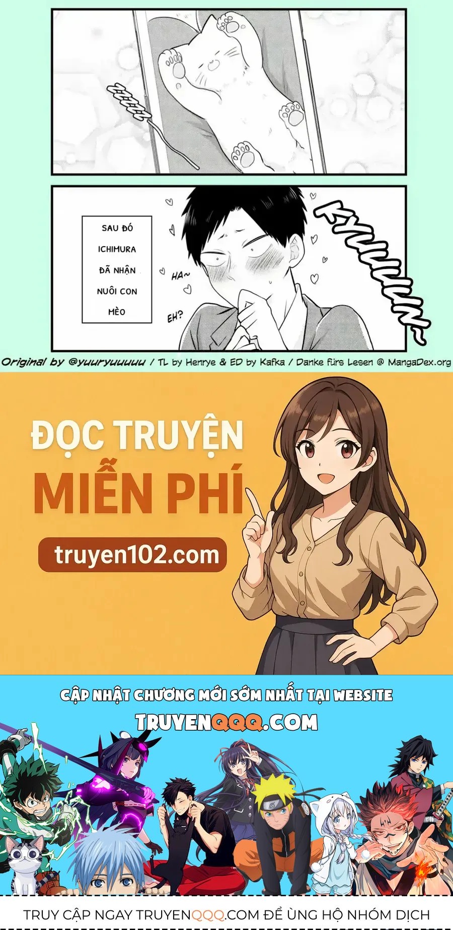 Chương 5 - Trang 3