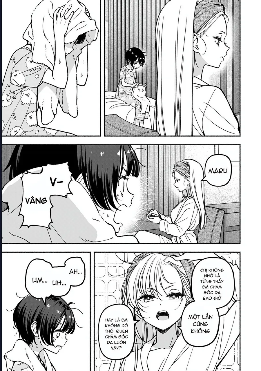 Chương 24 - Trang 11