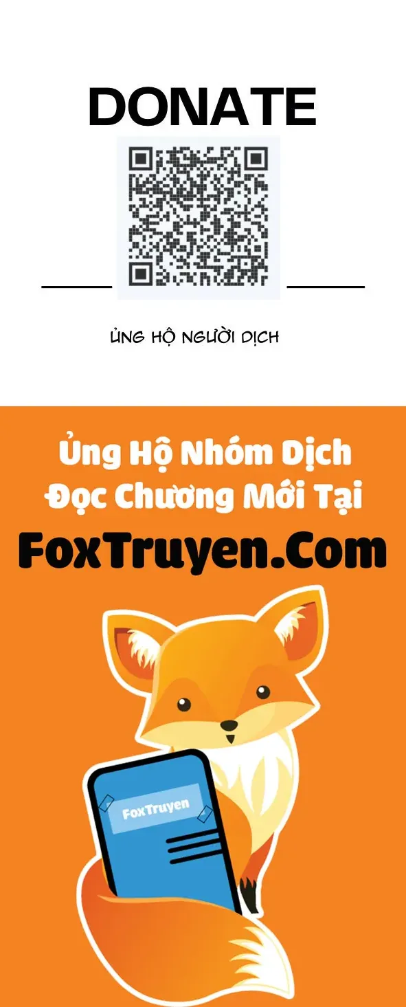 Chương 24 - Trang 23