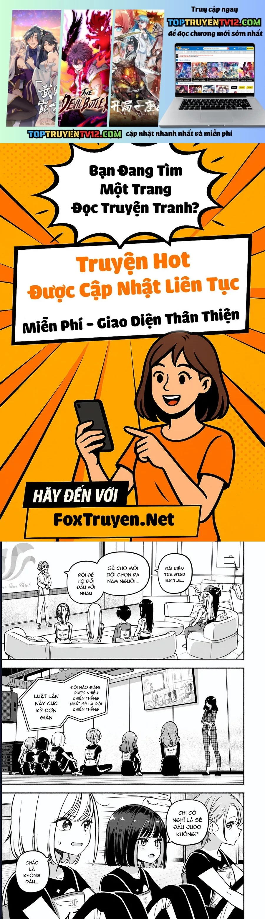 Chương 25 - Trang 1