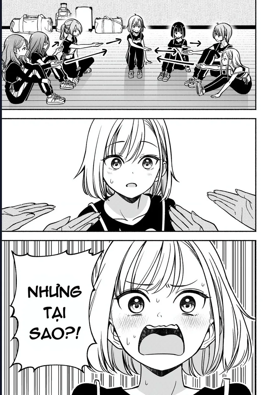 Chương 25 - Trang 17