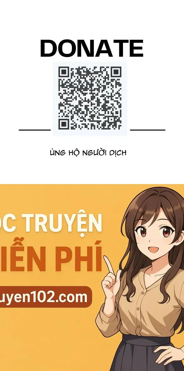 Chương 25 - Trang 23