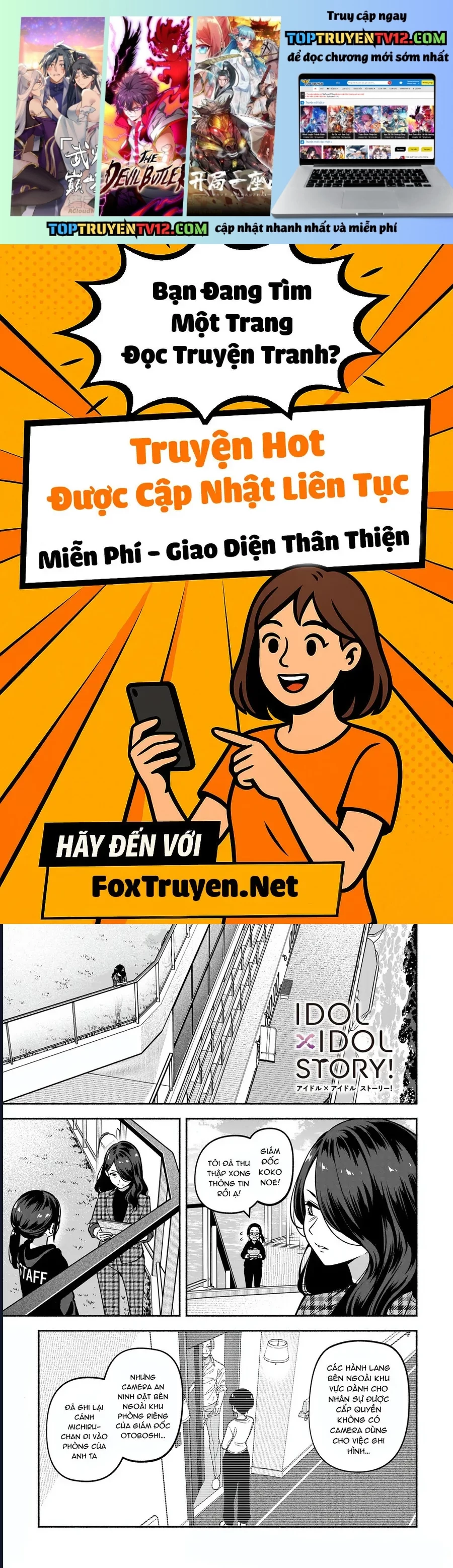 Chương 26 - Trang 1