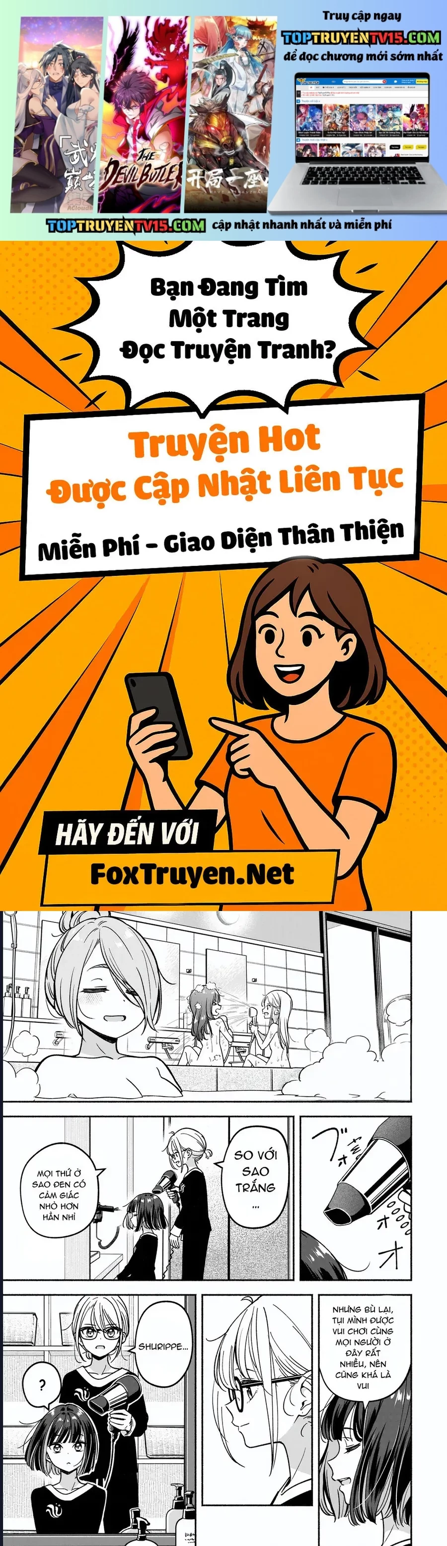 Chương 28 - Trang 1