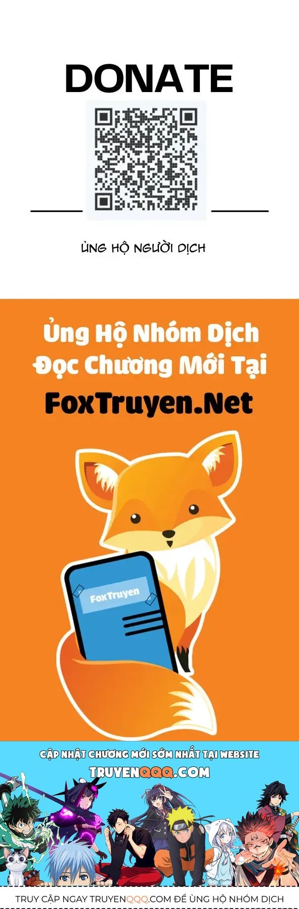 Chương 30 - Trang 25