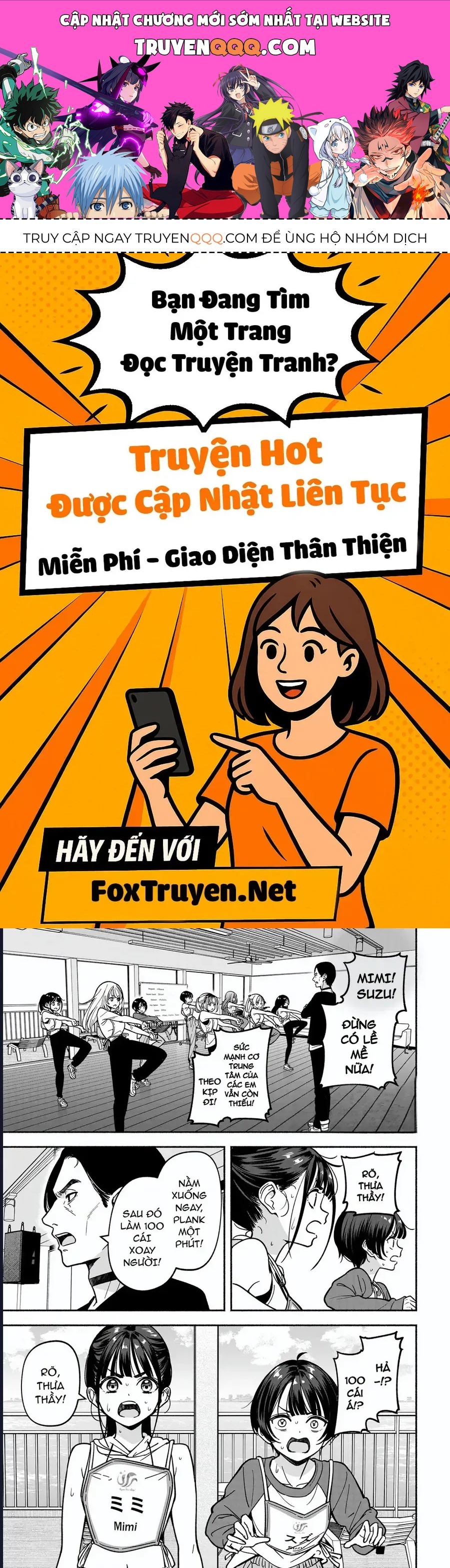Chương 32 - Trang 1