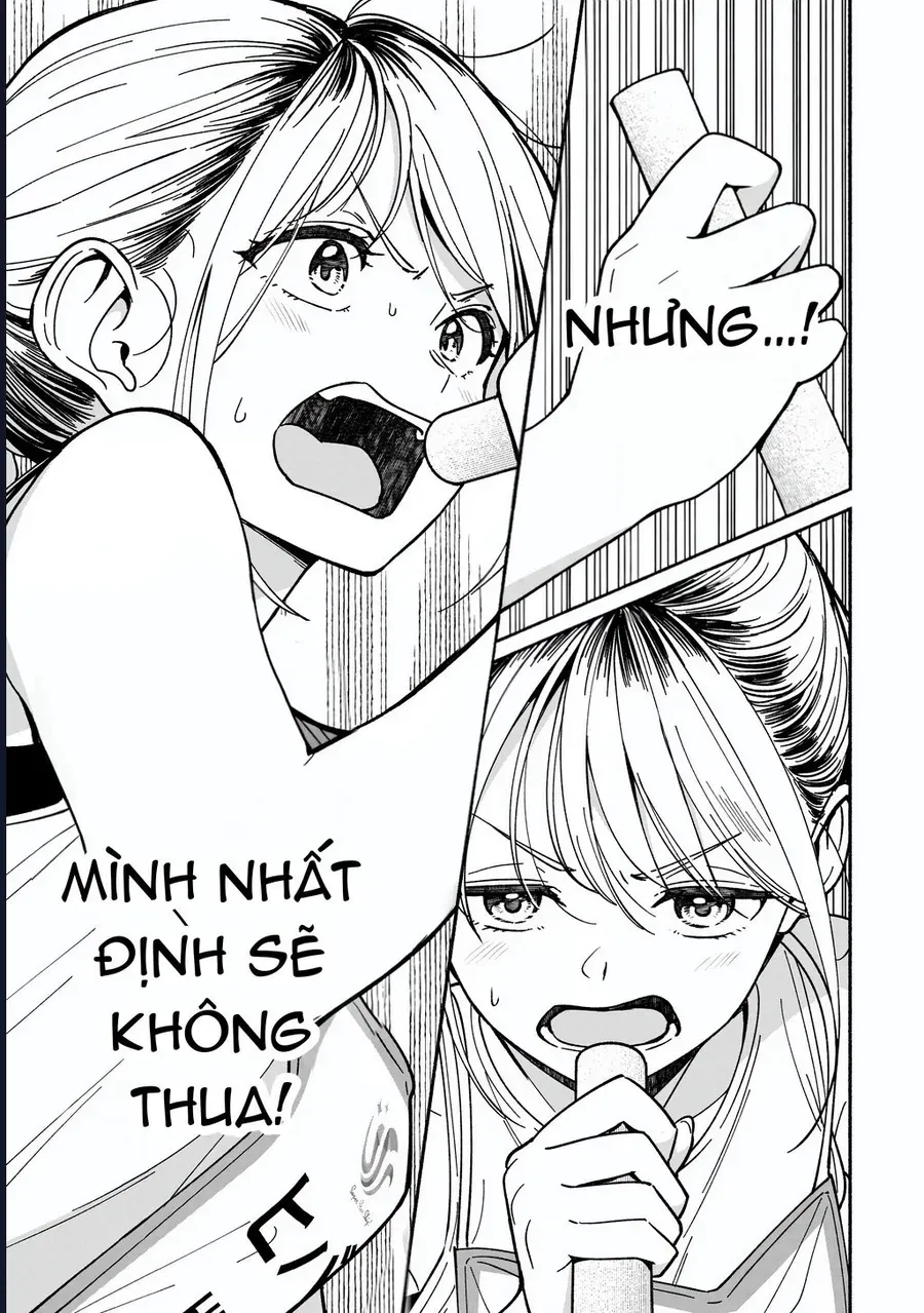 Chương 32 - Trang 13