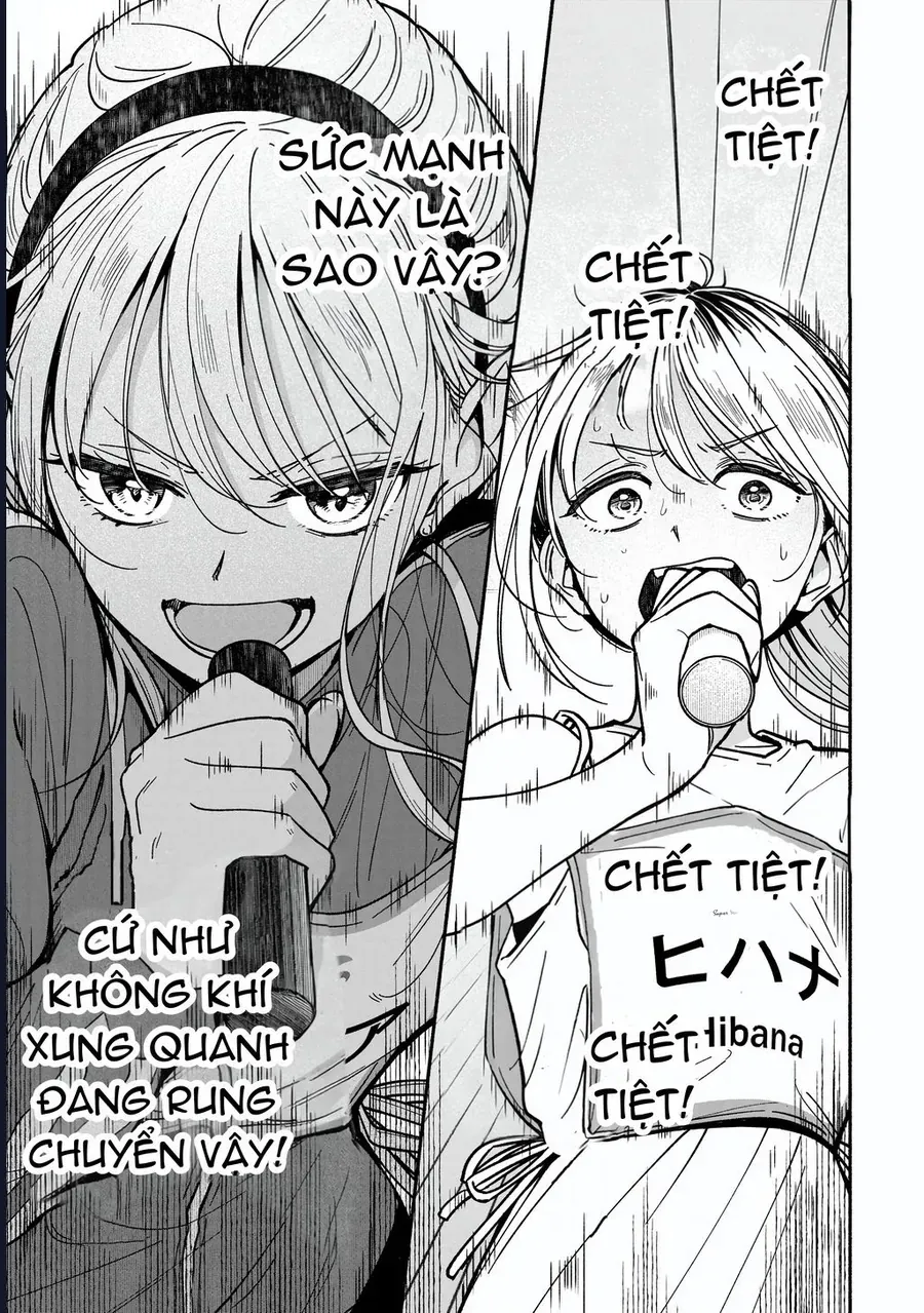 Chương 32 - Trang 15