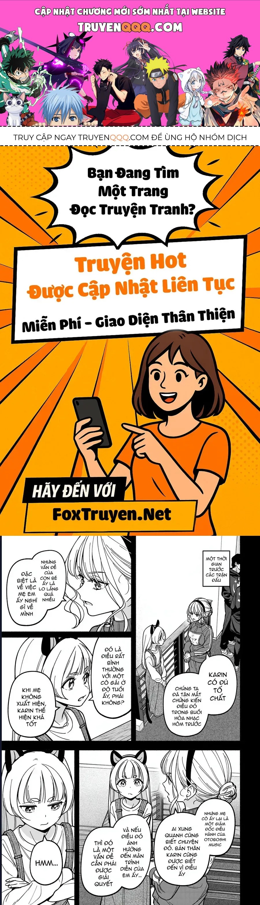 Chương 33 - Trang 1