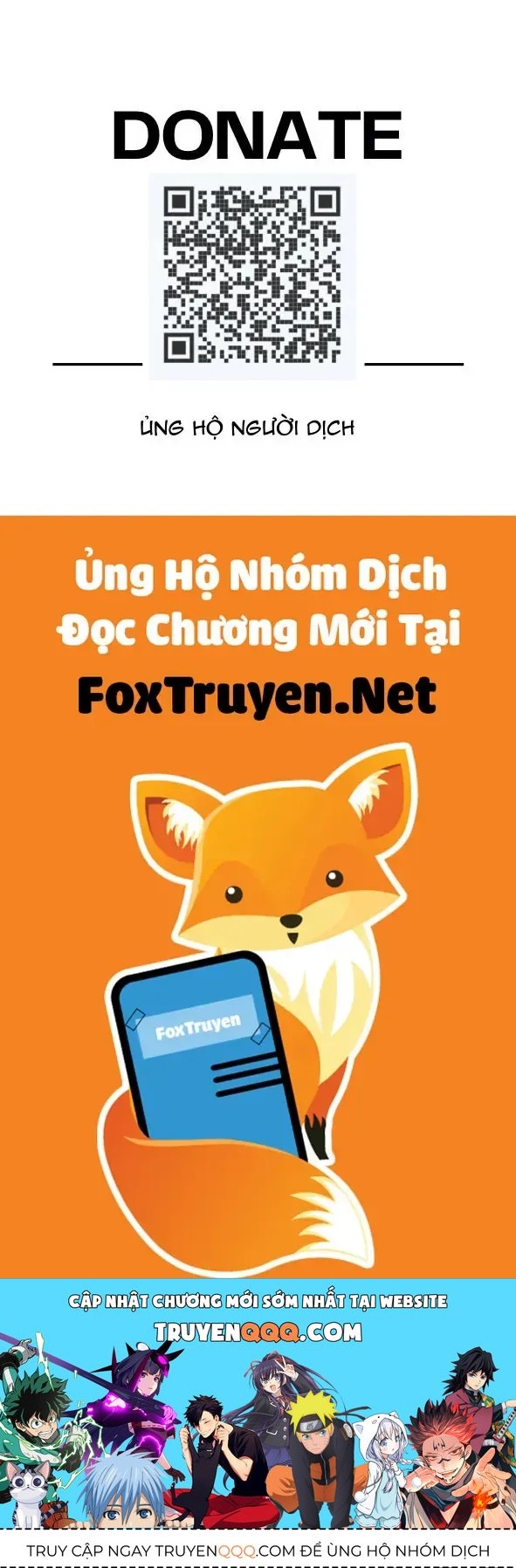 Chương 33 - Trang 28