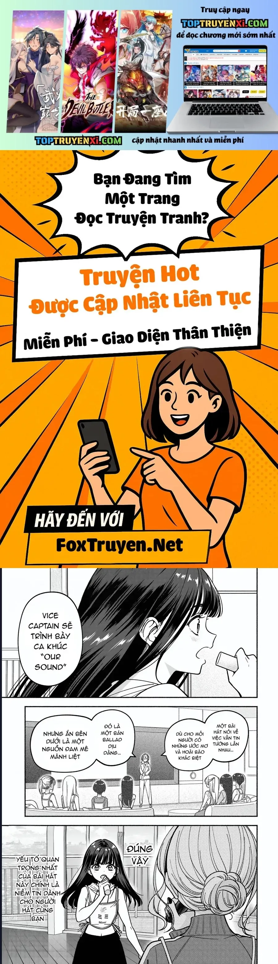 Chương 34 - Trang 2