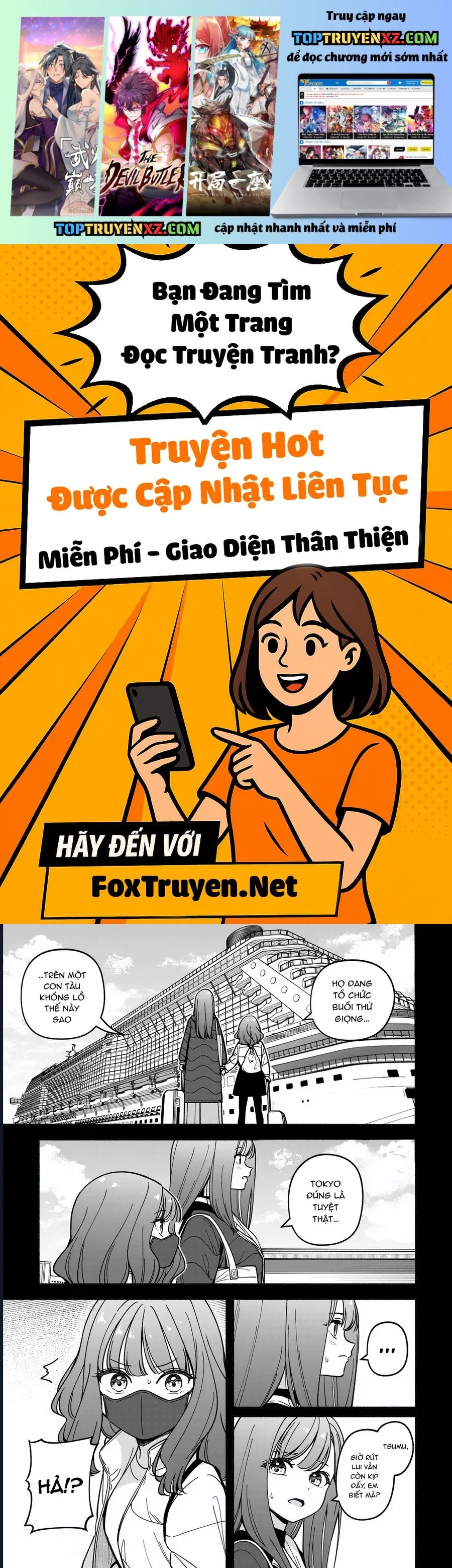 Chương 44 - Trang 1