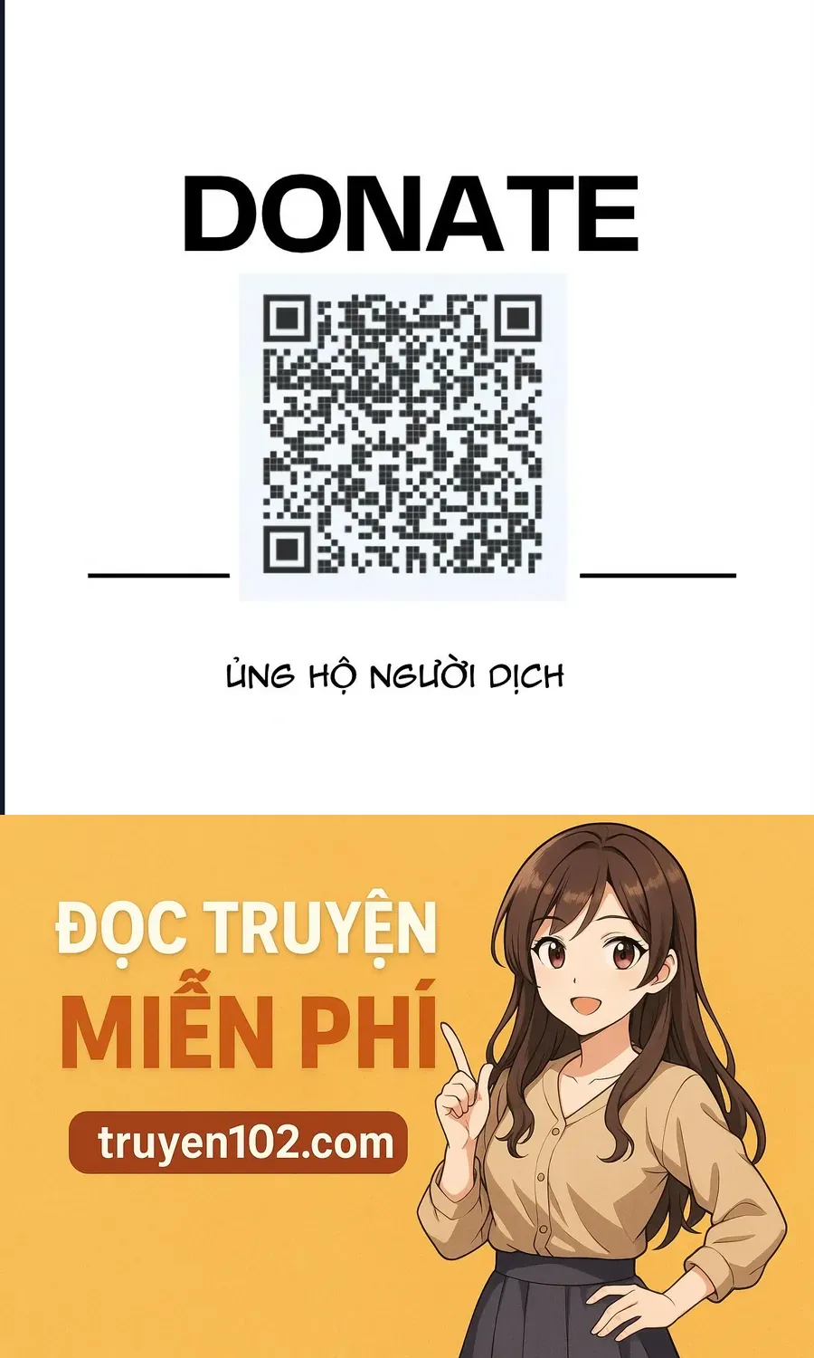 Chương 44 - Trang 23