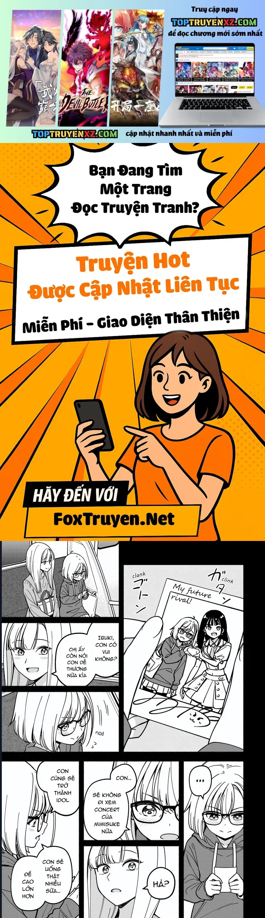 Chương 45 - Trang 1