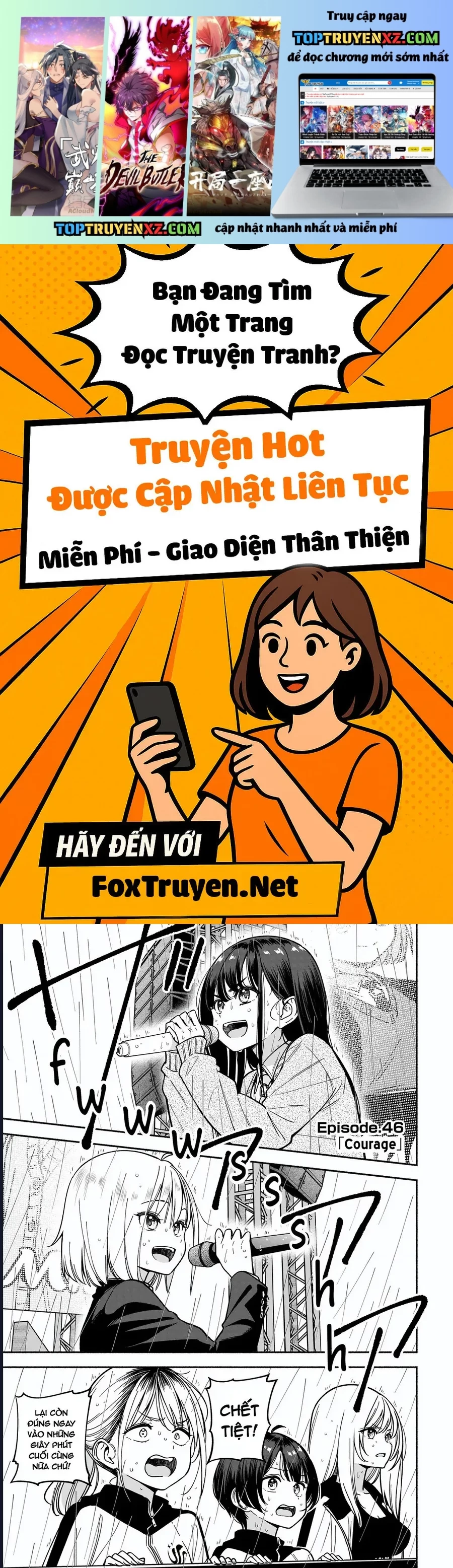 Chương 46 - Trang 1