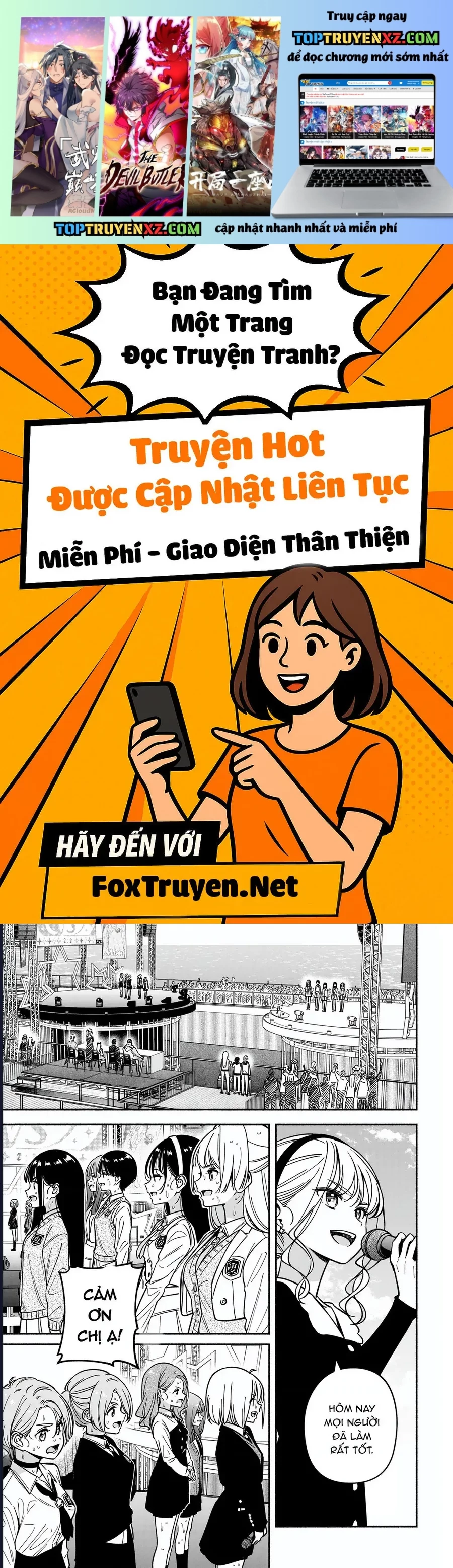 Chương 47 - Trang 1