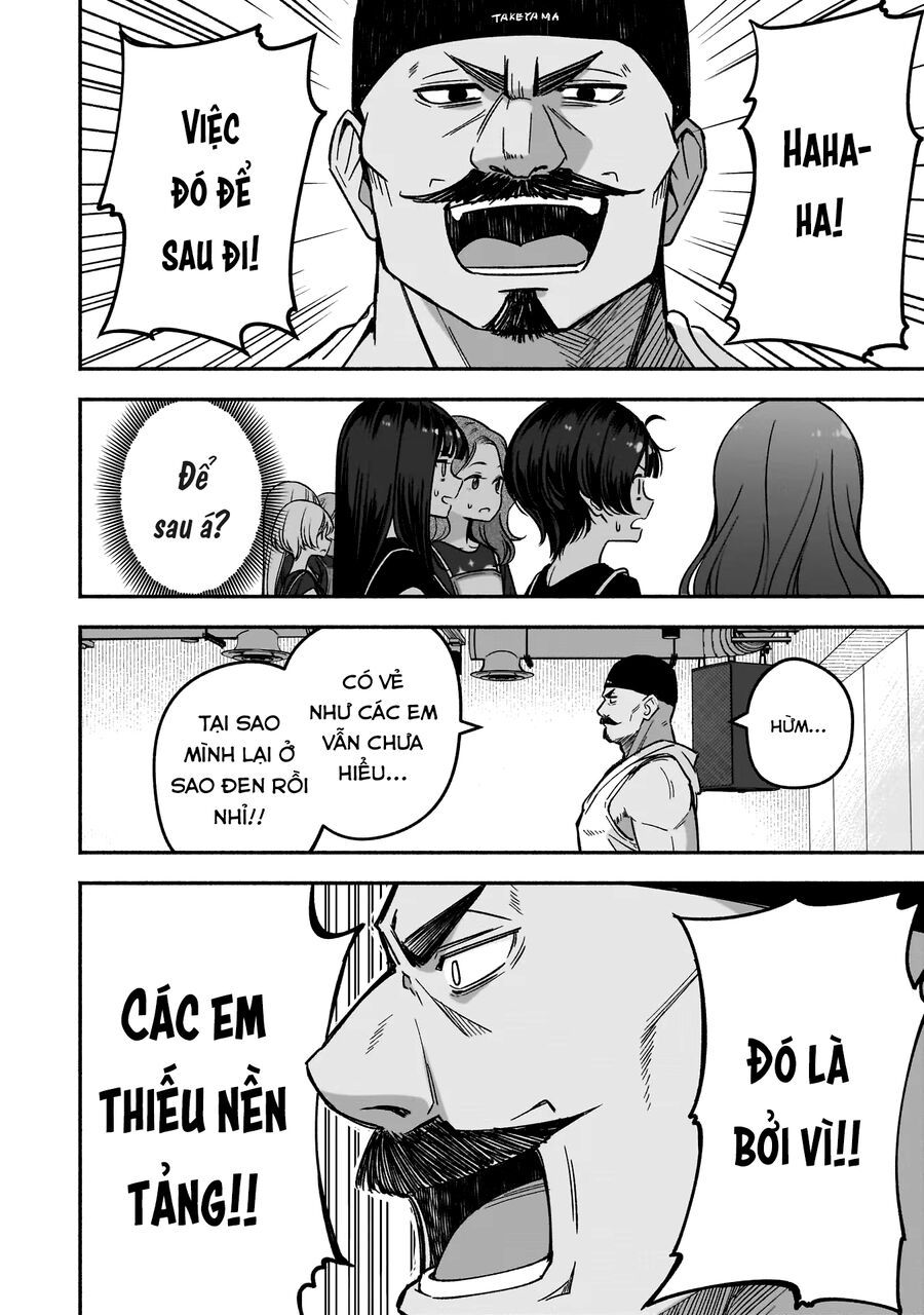 Trang 24