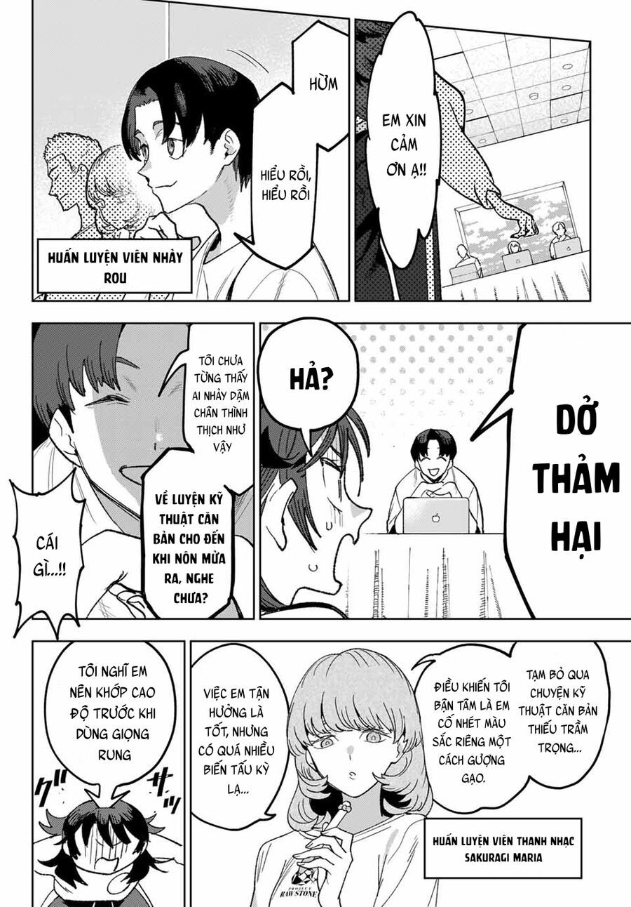 Trang 3