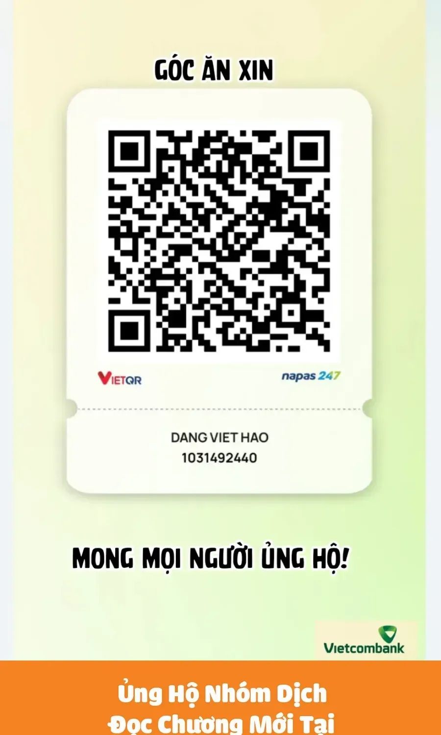 Chương 6 - Trang 19