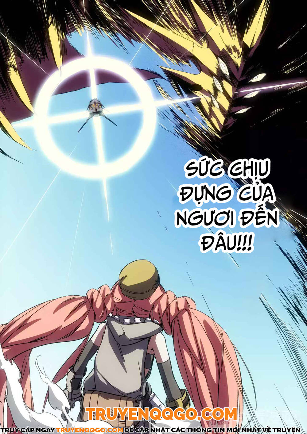 Chương 18 - Trang 12