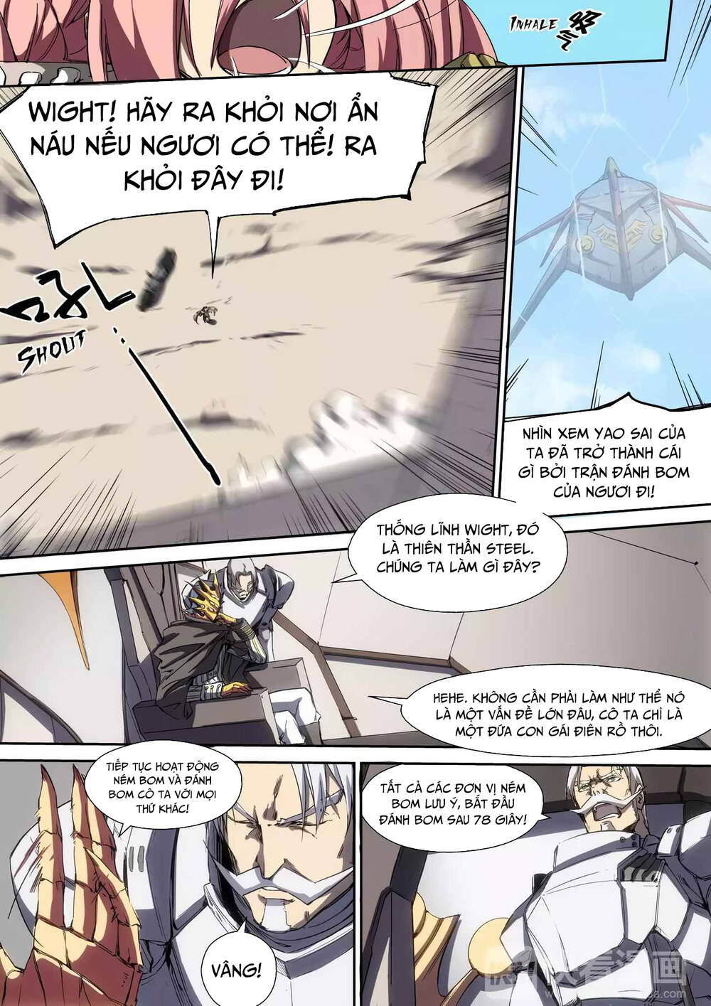 Chương 18 - Trang 4