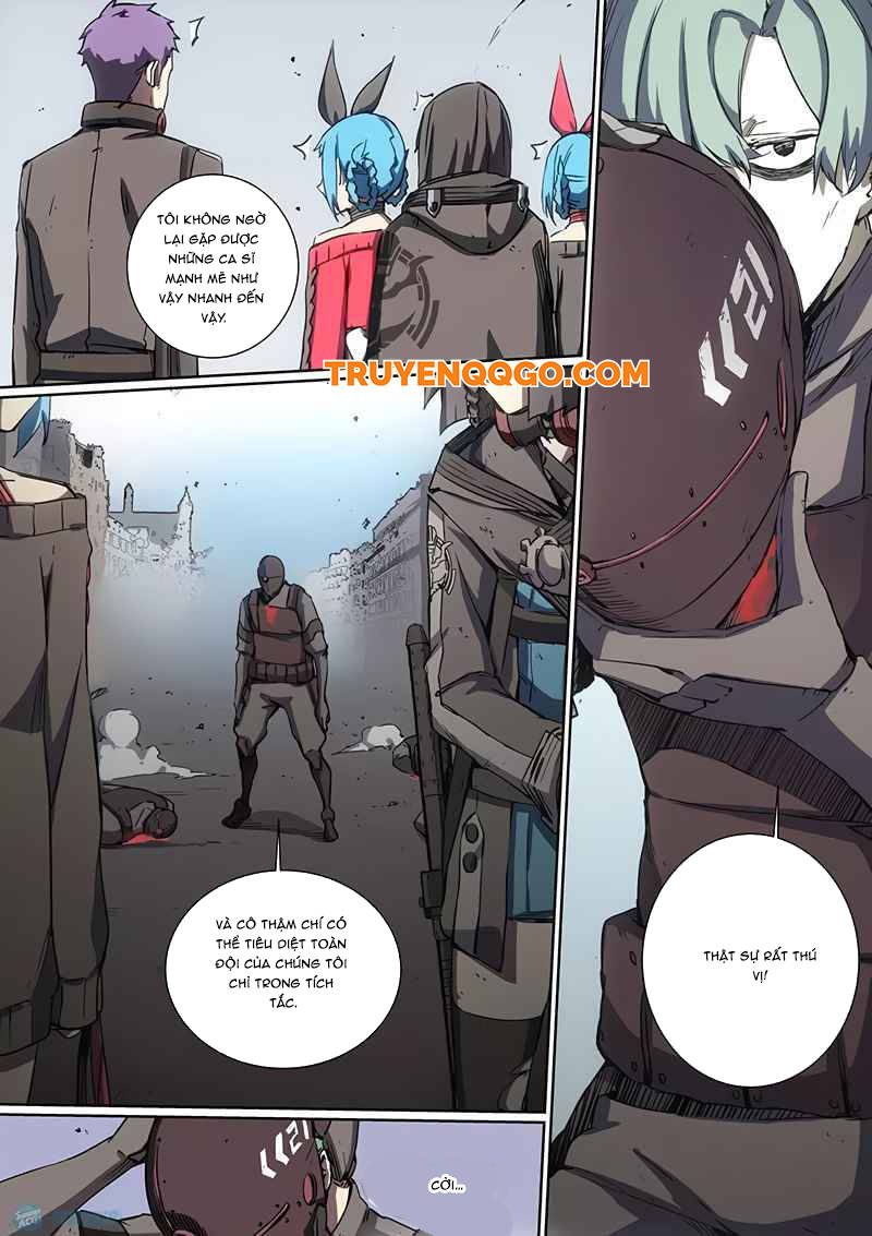 Chương 21 - Trang 11