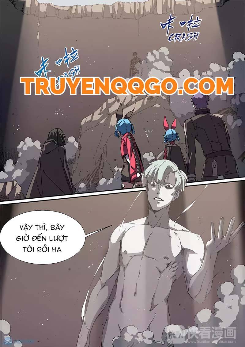 Trang 10