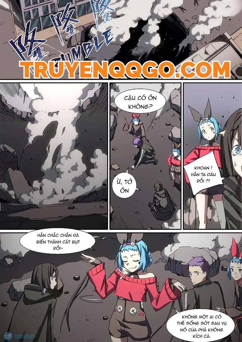 Trang 8