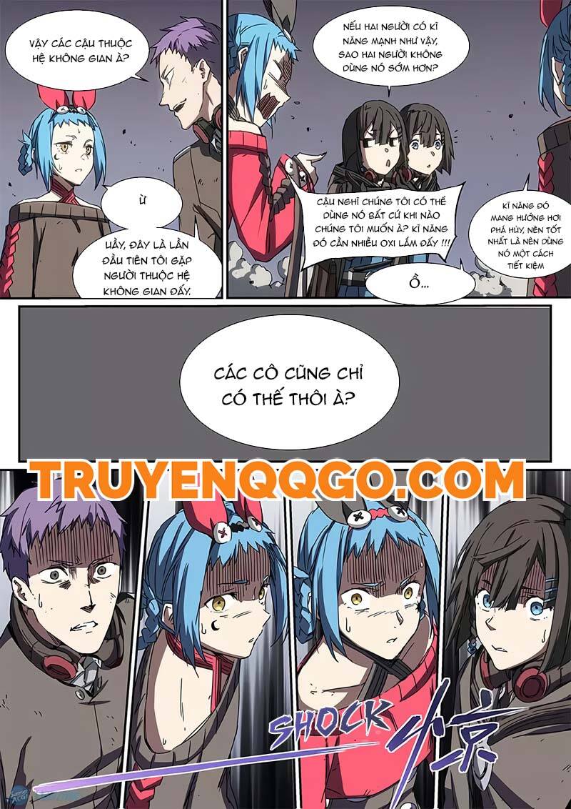 Trang 9