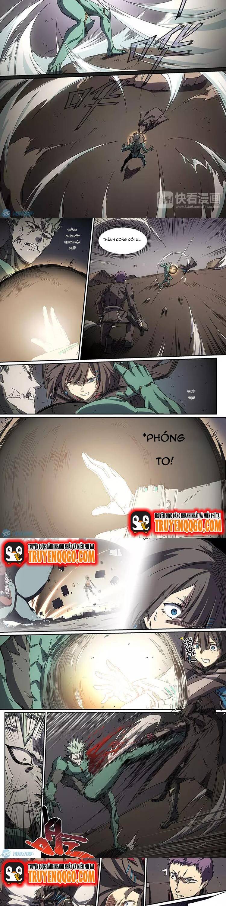 Trang 2