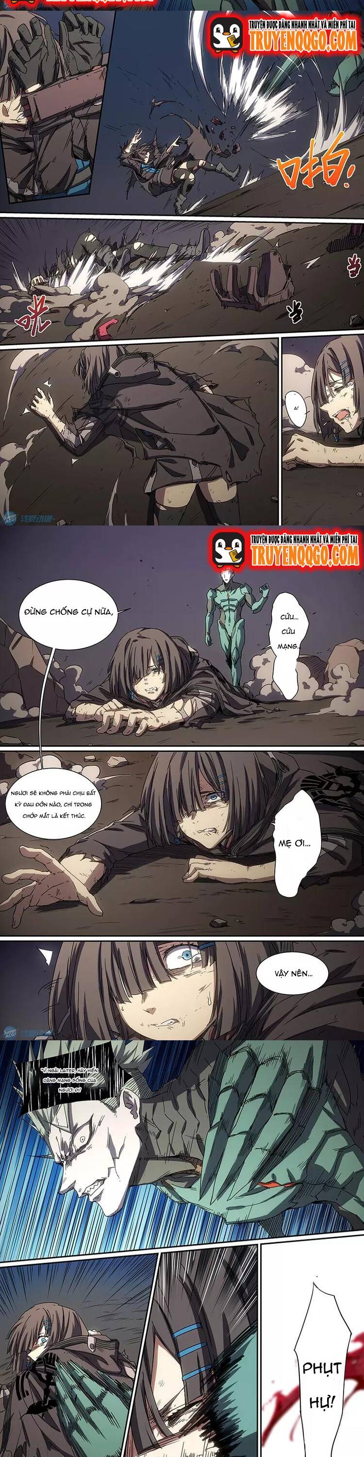 Trang 4