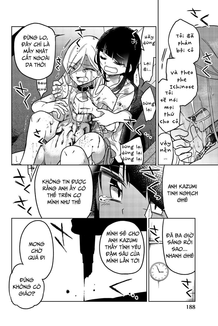 Chương 61 - Trang 16