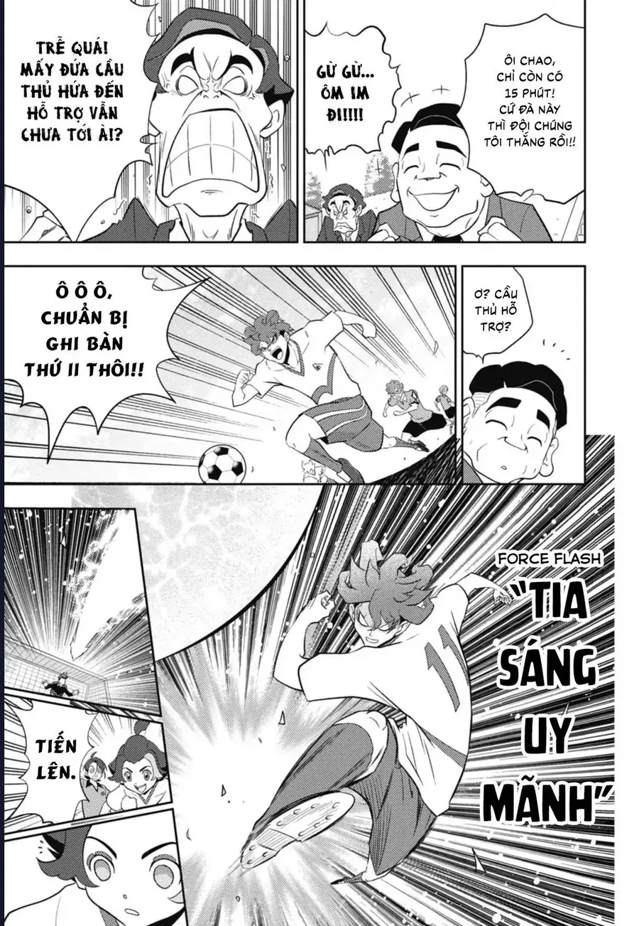 Trang 22
