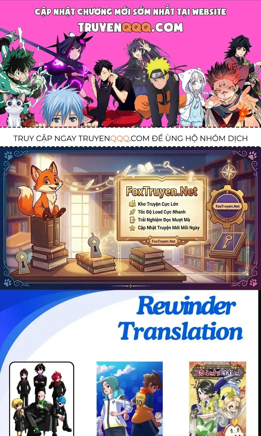 Chương 7 - Trang 1