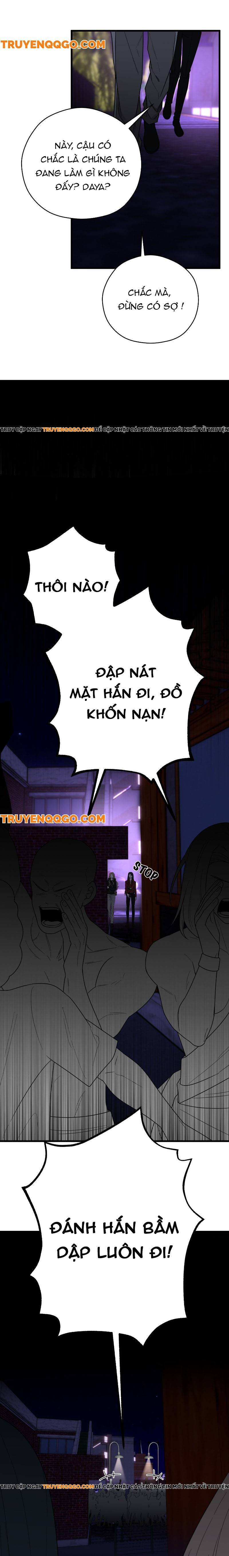Trang 14