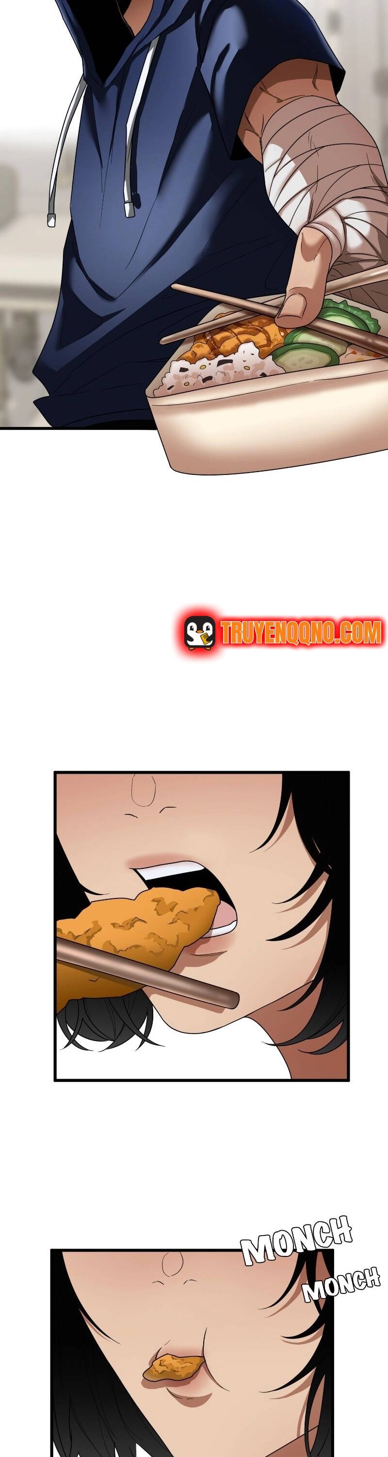 Trang 29