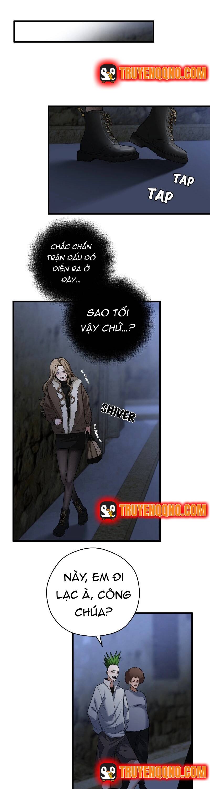Trang 31