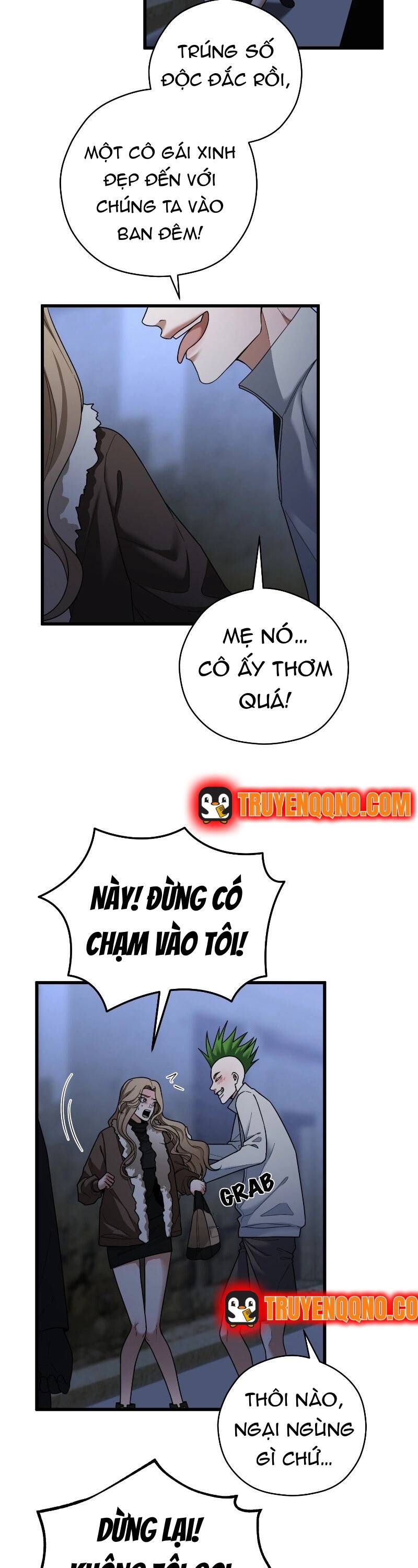 Trang 32